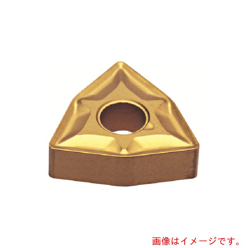 MOLDINO　バイトヨウチップ　ＷＮＭＧ０８０４１２－ＤＥ　ＧＸ３０　ＧＸ３０　10個入り　【品番：WNMG080412-DE】