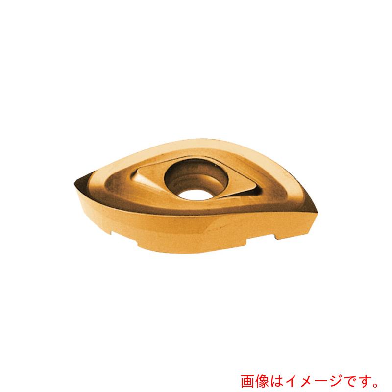 MOLDINO カッタ用手当て ＺＣＥＴ１５０ＣＥ ＣＹ９０２０ ＣＹ９０２０ 【10個】 【品番：ZCET150CE】