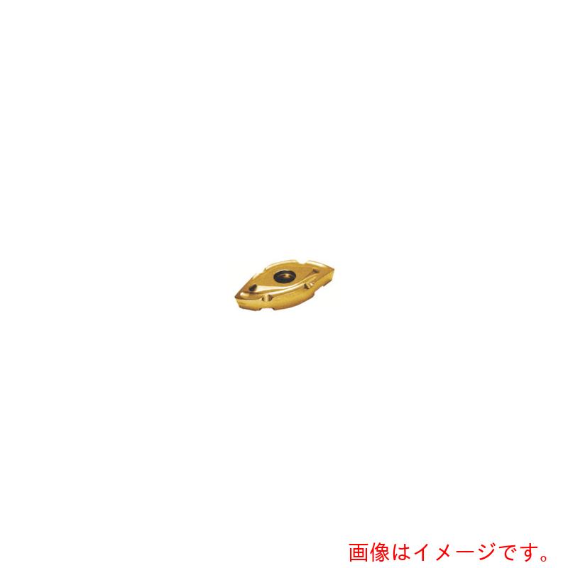 MOLDINO　カッタ用インサート　ＺＣＥＴ２５０ＣＥ　ＣＹ９０２０　ＣＹ９０２０　【品番：ZCET250CE】