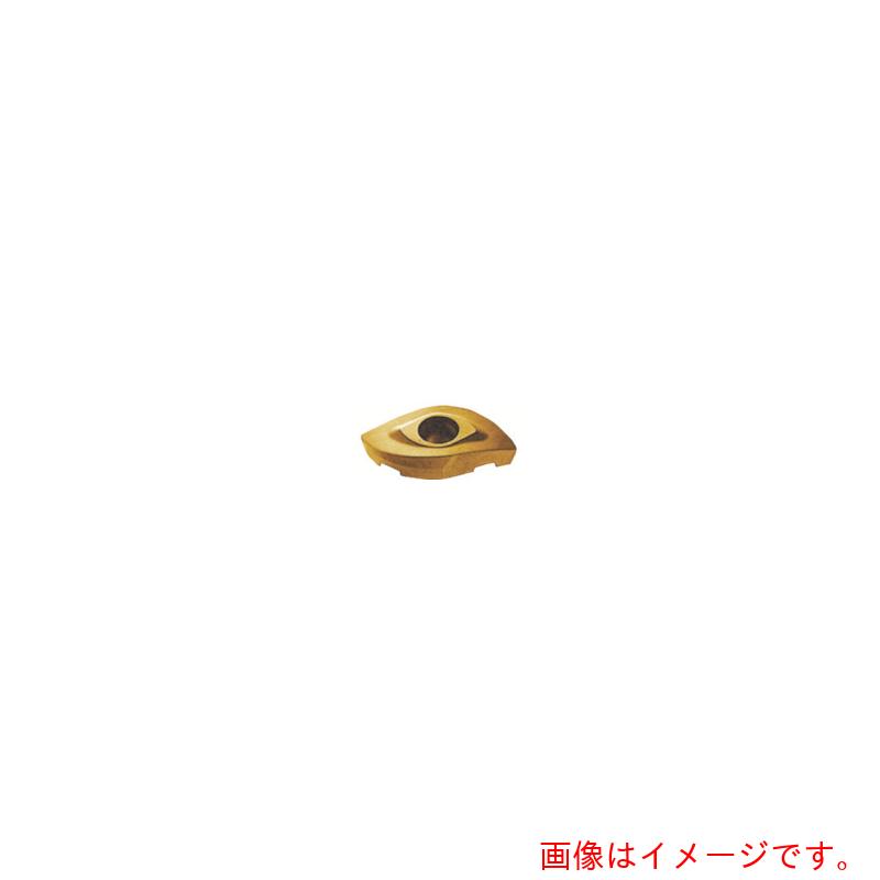 MOLDINO カッタ用手当て ＺＣＥＷ１５０ＣＥ ＨＣ８４４ ＨＣ８４４ 【10個】 【品番：ZCEW150CE】
