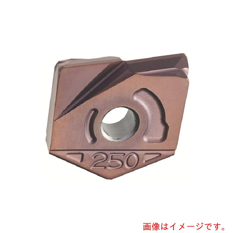 MOLDINO　カッタ用インサート　ＺＣＦＷ１２０－Ｒ０．３　ＰＴＨ０８Ｍ　ＰＴＨ０８Ｍ　【品番：ZCFW120-R0.3】