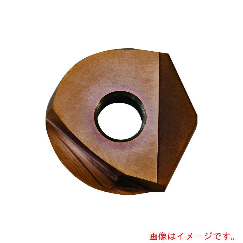 MOLDINO　カッタ用インサート　ＺＤＦＧ３００－ＳＴ　ＡＴＨ８０Ｄ　ＡＴＨ８０Ｄ　【品番：ZDFG300-ST】