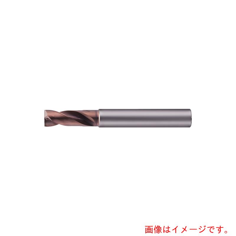 MOLDINO 超硬上塗りせん孔機 ザグリボーラーＺＰＢ１２００－ＴＨ 【品番：ZPB1200-TH】
