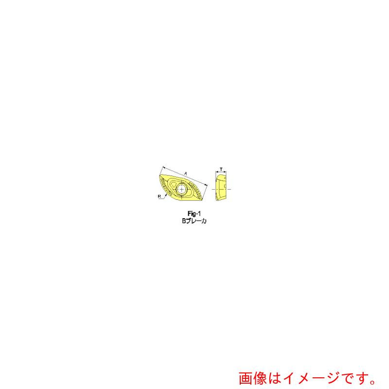 MOLDINO カッタ用挟みいれる ＺＰＥＴ１２５Ｒ－Ｂ ＪＳ４０３０ 【10個】 【品番：ZPET125R-B:JS4030】
