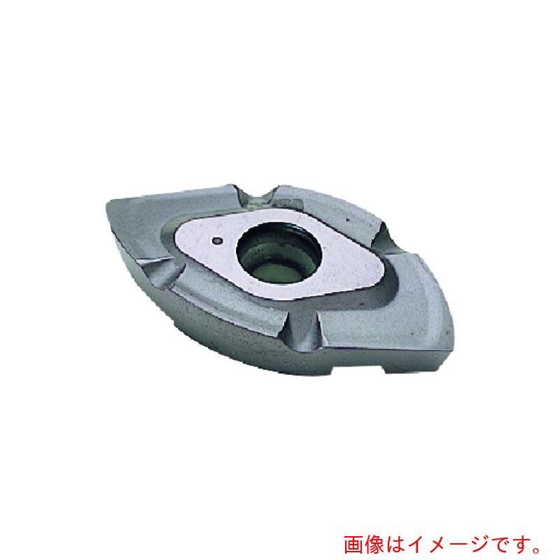 MOLDINO カッタ用挟みいれる ＺＰＥＴ２００ＣＥ－Ｎ ＪＰ４１２０ ＪＰ４１２０ 【10個】 【品番：ZPET200CE-N】