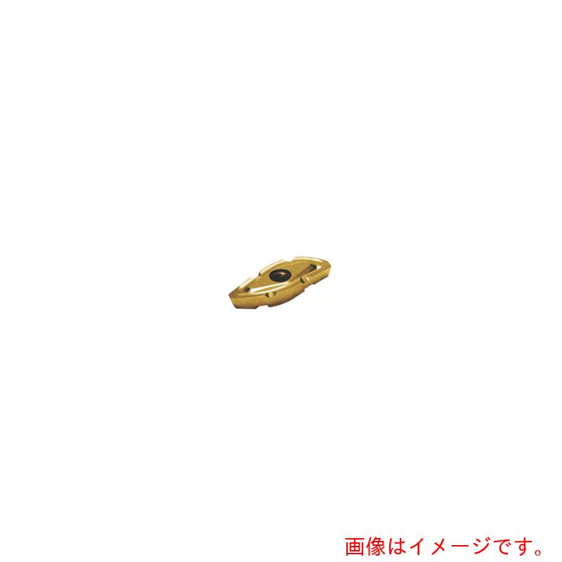 MOLDINO　カッタ用インサート　ＺＰＥＴ２５０ＳＫ－Ｎ　ＣＹ２５０　ＣＹ２５０　【品番：ZPET250SK-N】