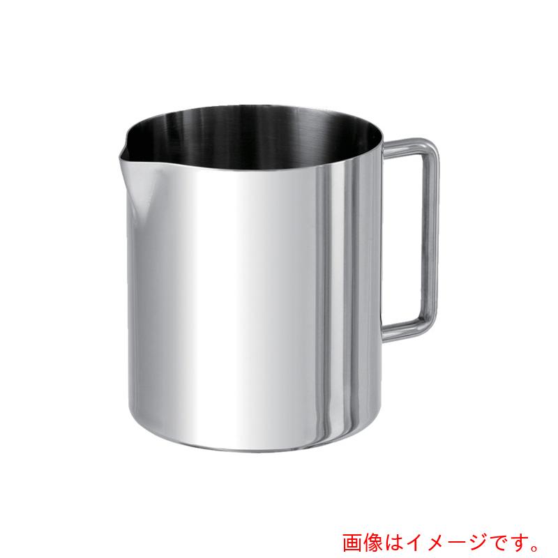MONOVATE サニタリービーカー ５Ｌ 【品番：BK-SMA-5】 研究・実験用品-容器・試験管