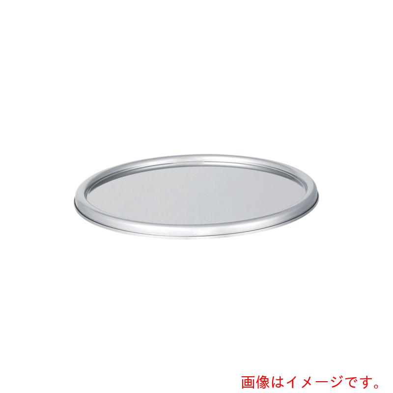MONOVATE　ＣＴＬ蓋　３６用　【品番：CF-36】