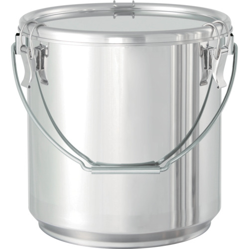 MONOVATE 積み重ね式吊下げ密閉容れもの １０Ｌ 【品番：CTB-STA-24】