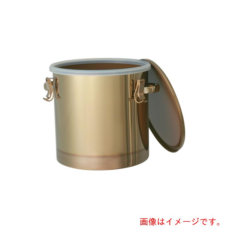 MONOVATE ステンレスタンクコーティング密閉容器10L 【品番:CTH-C-24】|住設プロ 店