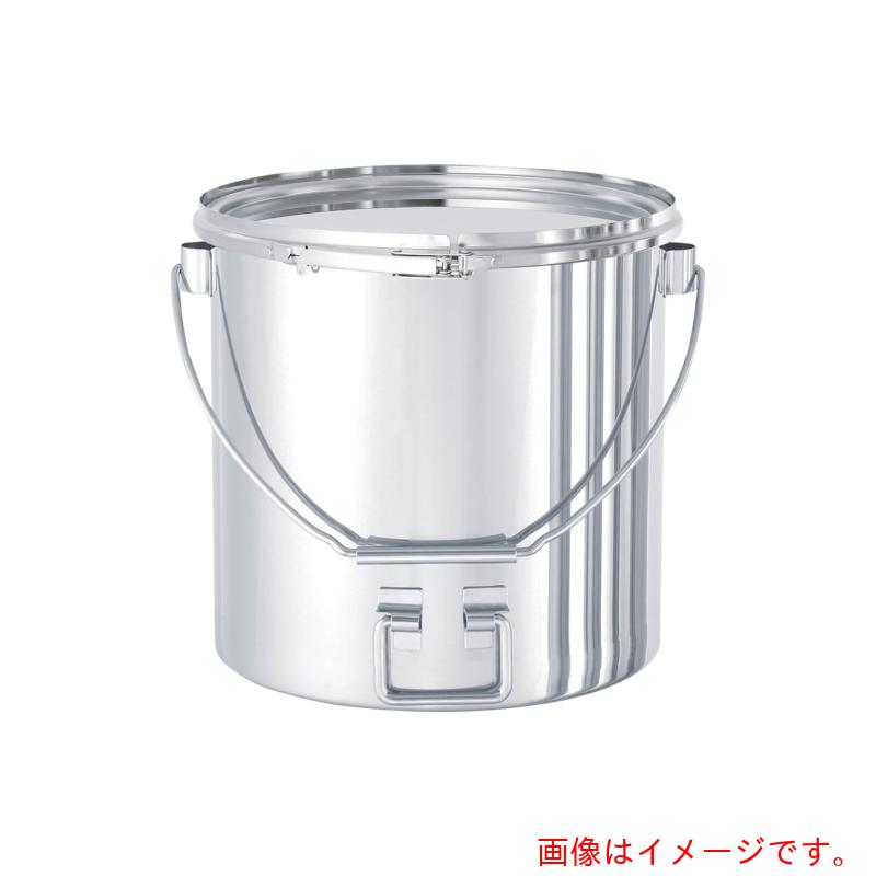 MONOVATE 吊り下げ式召し使い折りたたみ手持ち部分付密閉入れもの（ダンス楽隊式）投じる鉤括弧付 ２０Ｌ 【品番：CTLBDF-SB-30】