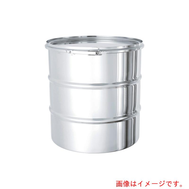 MONOVATE　リブ付密閉容器（バンド式）　【品番：CTL-R-43】