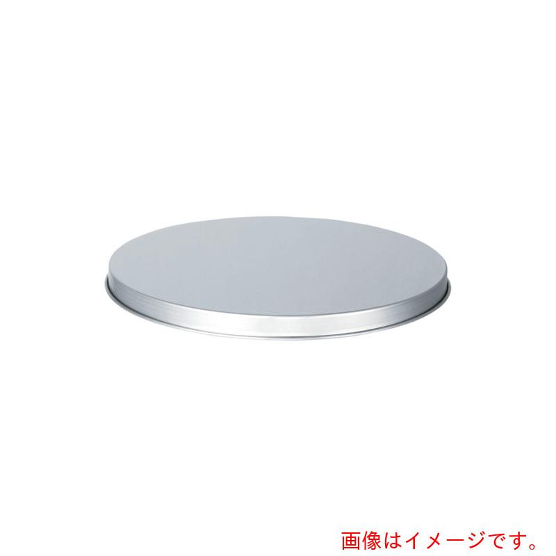 MONOVATE　ヒラ蓋　３０用　【品番：HF-30】