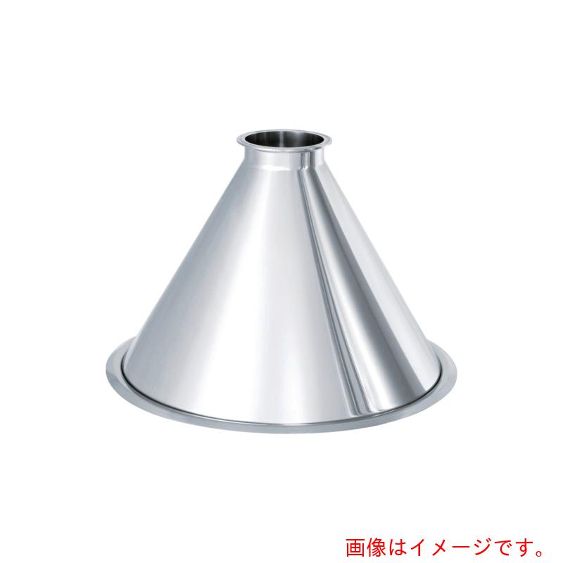 MONOVATE　排出シュート（ＨＴＬ）　【品番：HTL-24】