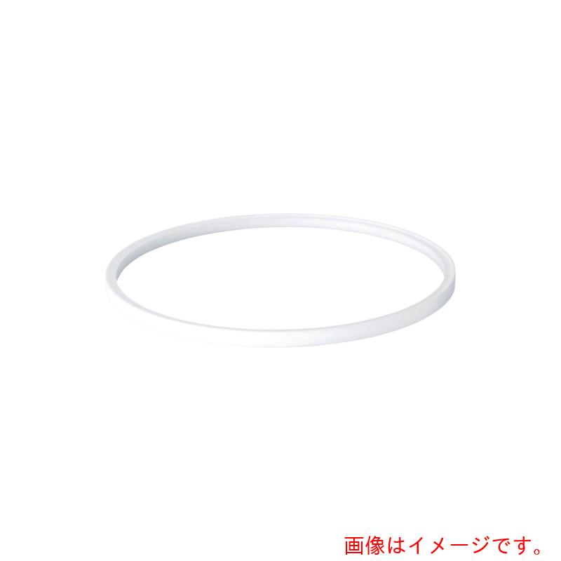 【別途送料あり】MONOVATE　ＨＴＬ&minus;Ｆ&minus;６３５用テフロンガスケット　【品番：HTL-F-635-PT】｜住設プロ　店