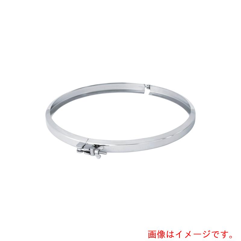 MONOVATE　ＨＴＬ－Ｆ－４７用分割バンド　【品番：HTL-F-B-47】