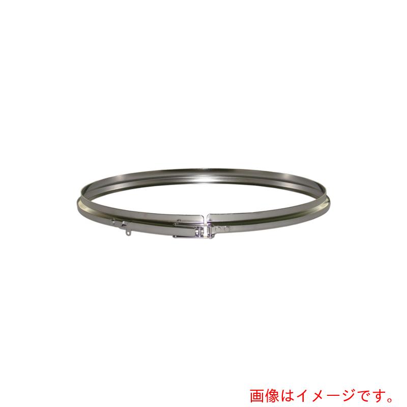 MONOVATE　レバーバンド　２４用　【品番：LB-24】