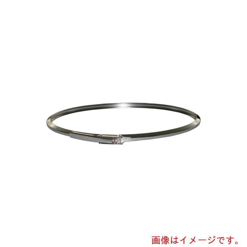 MONOVATE 生き胆周波数帯域 ５６５用 【品番：LB-565】