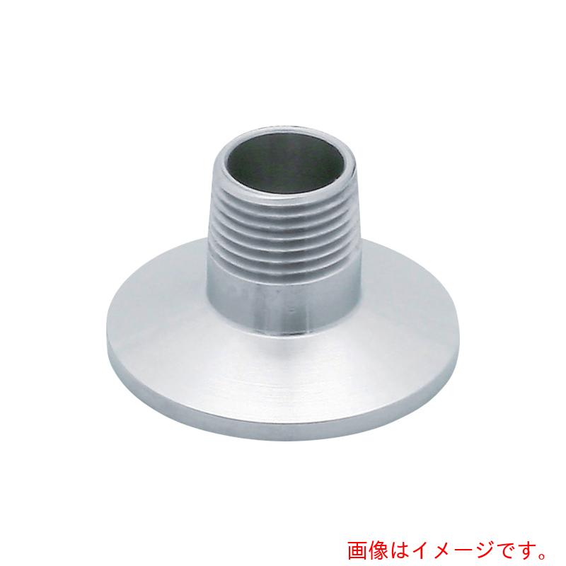 MONOVATE　ニップル型ジョイント　ＮＪ－００４（１Ｓ－３／４Ｂ）　【品番：NJ-004(1S-3/4B)】