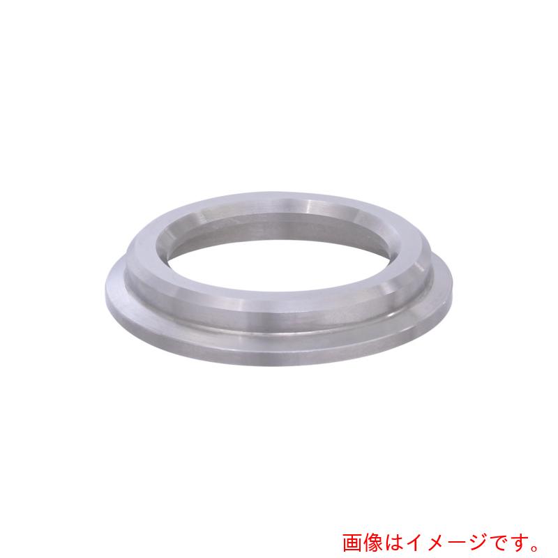 MONOVATE のぞき窓 ＮＭ－３Ｓ 【品番：NM-3S】