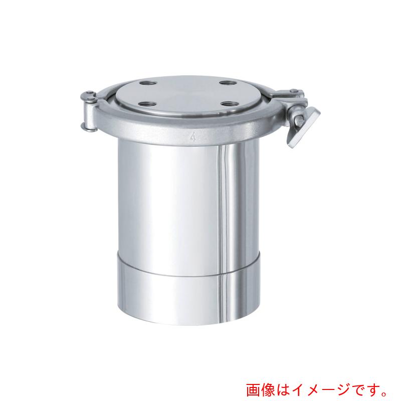 MONOVATE　ステンレス加圧容器１Ｌ　【品番：PCN-01】