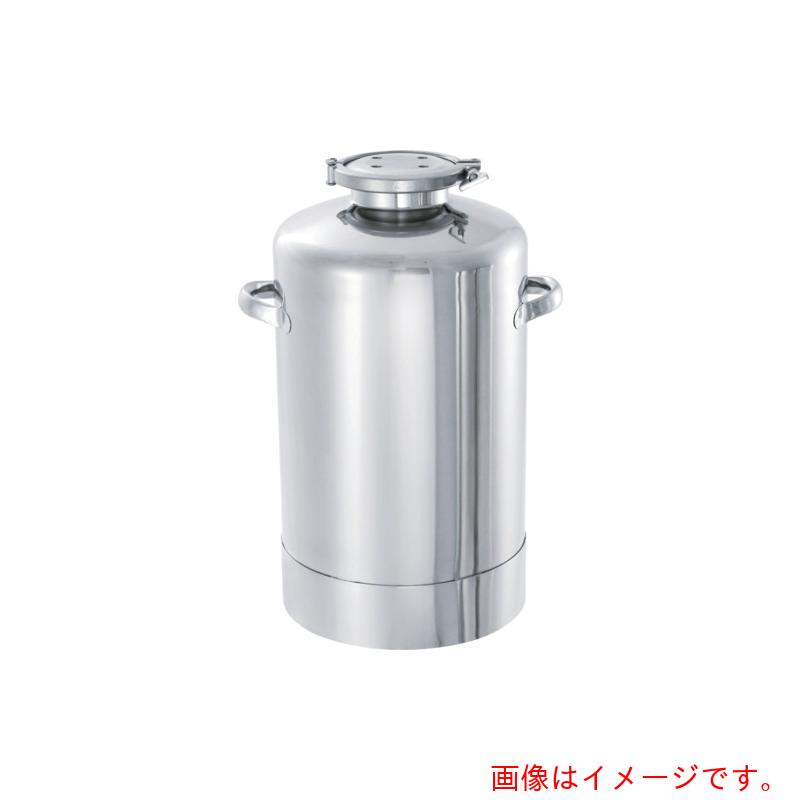 MONOVATE　ステンレス加圧容器５Ｌ　【品番：PCN-05】｜住設プロ　店