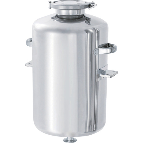 【別途送料あり】MONOVATE 加圧容器 ブラケット付 30L 【品番:PCN-BRK-30】|住設プロ 店