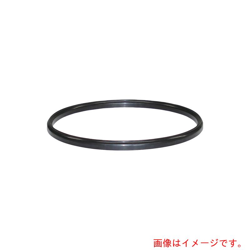 MONOVATE　２１用Ａ型バイトンパッキン　ＰＦＡ&minus;２１　【品番：PFA-21】｜住設プロ　店