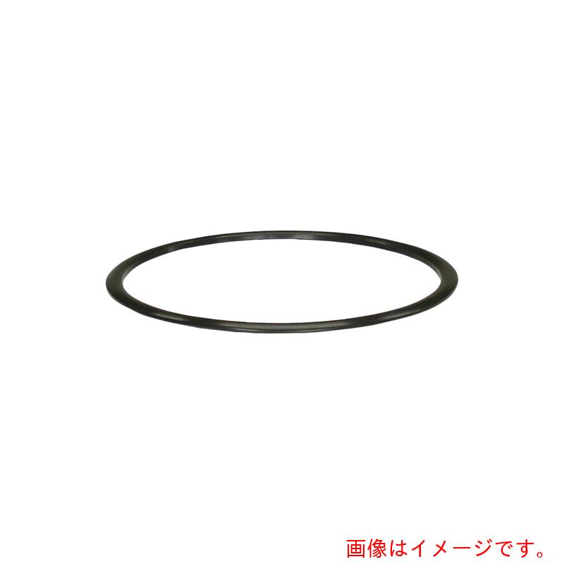 MONOVATE 39用B型バイトンパッキン PFB−39 【品番:PFB-39】|住設プロ 店