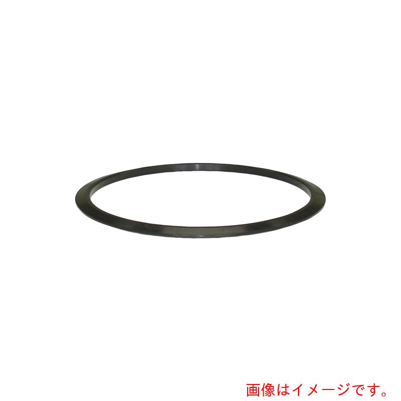 MONOVATE　３６用Ｌ型バイトンパッキン　ＰＦＬ－３６　【品番：PFL-36】