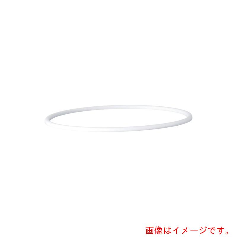 MONOVATE　１８用Ａ型ＰＴＦＥパッキン　ＰＰＡ－１８　【品番：PPA-18】