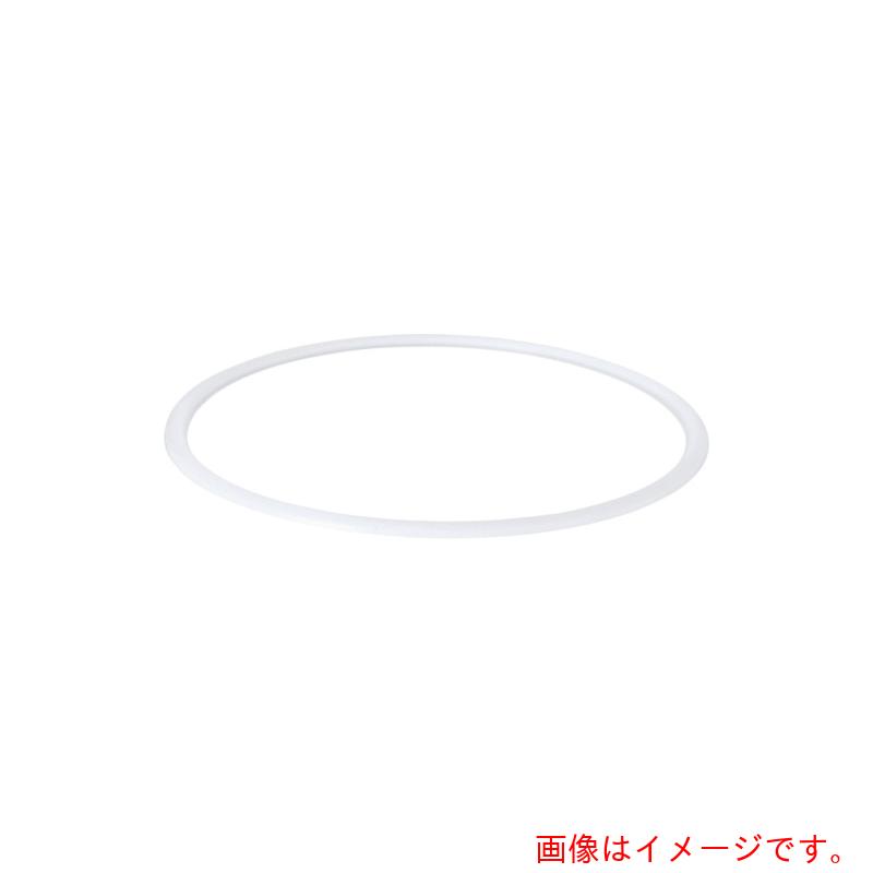 MONOVATE　４７用Ｂ型シリコンパッキン　ＰＱＢ－４７　【品番：PQB-47】 6,721円