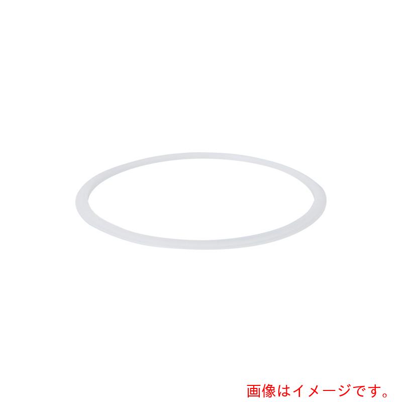 MONOVATE　３９用Ｌ型シリコンパッキン　【品番：PQL-39】