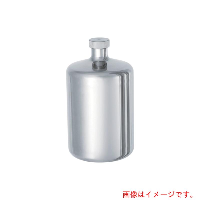 MONOVATE　ボトル　ステンレスボトル　１０Ｌ　【品番：PS-22】｜住設プロ　店