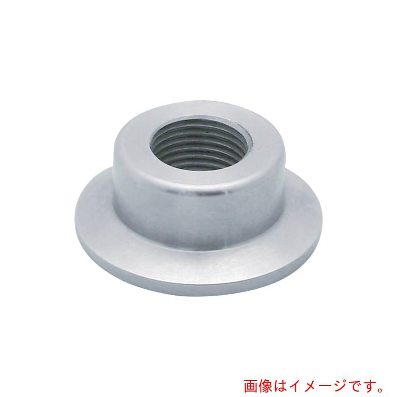MONOVATE ソケット型合わせ目 ＳＪ－００６（２Ｓ－３／８Ｂ） 【品番：SJ-006(2S-3/8B)】