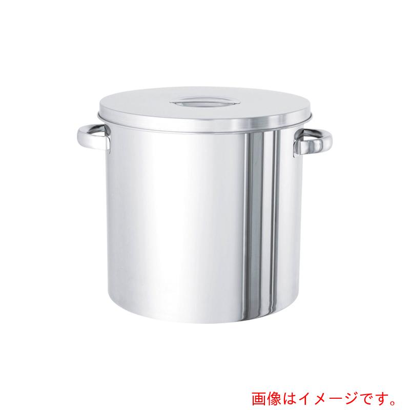 MONOVATE　ステンレスタンク　ストレート貯蔵用タンク（フタ付）　７Ｌ　【品番：ST-21】