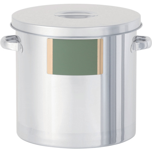 MONOVATE シール座付汎用容器 25L 【品番:ST-LZ-33】|住設プロ 店