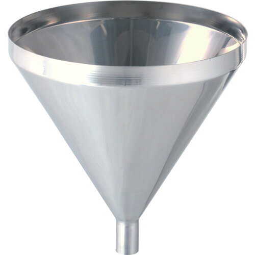 MONOVATE　投入ホッパー　ソケット　Ｒｐ３／４　８Ｌ　【品番：THT-33-RP3/4】