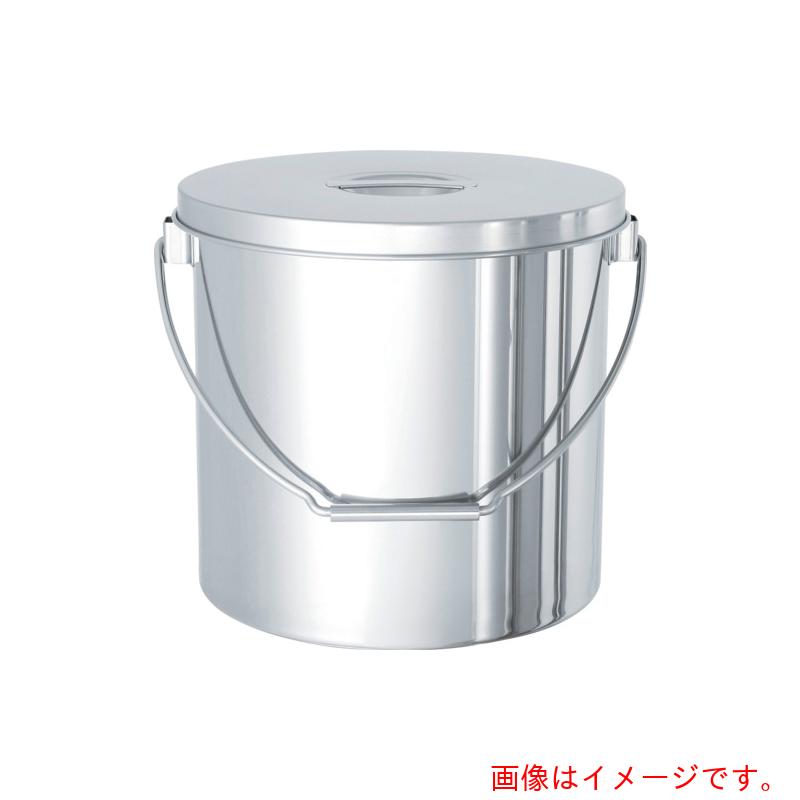 MONOVATE　ステンレスタンクテーパー付吊下げ貯蔵タンク１０Ｌ　【品番：TP-STB-24】｜住設プロ　店