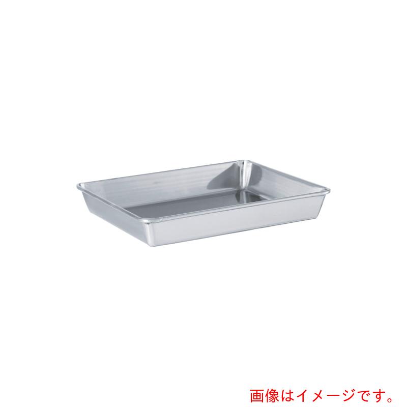 MONOVATE　ステンレスバット　５１５ｍｍ&times;６６０ｍｍ&times;Ｈ７０ｍｍ　【品番：VAP-8】｜住設プロ　店
