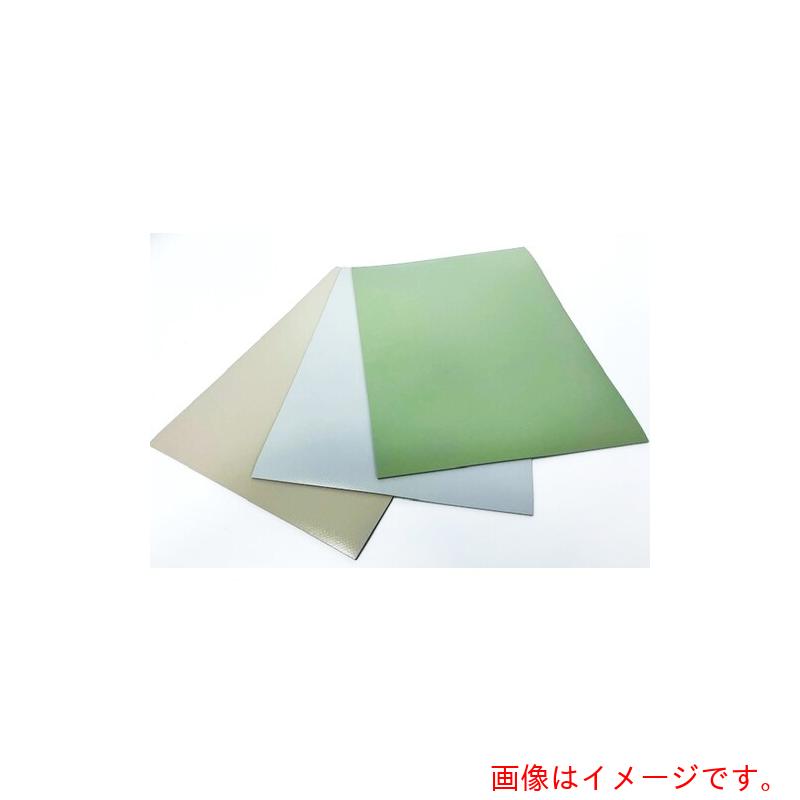 森松（MORLIN）　静電マット　ライトカラー　１２００×７５０　グレー　【品番：MCL-12075GY】