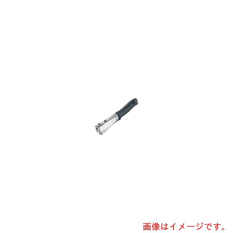 盛光　ラピッドハンマータッカ　Ｒ１１Ｅ　【品番：BKHT1011】