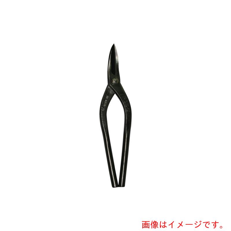 盛光 プロ板金鋏 ＳＬＤα柳刃 ２１０粍 【品番：HSAP-0121】