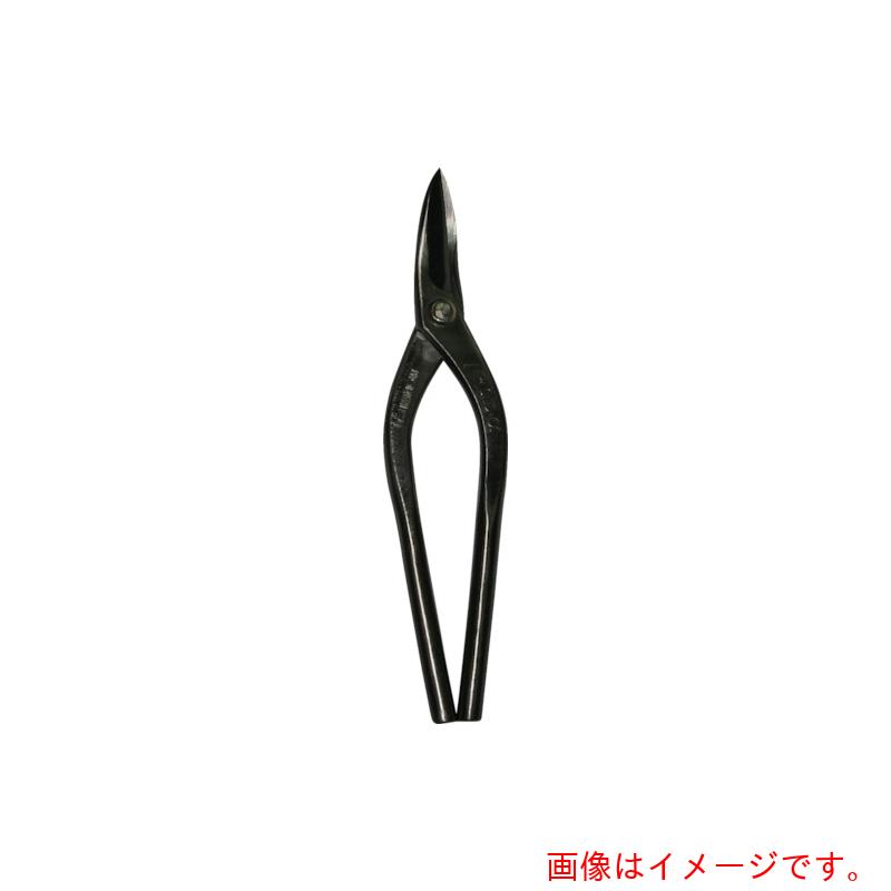 盛光 プロ板金鋏 ＳＬＤα柳刃 ２７０粍 【品番：HSAP-0127】
