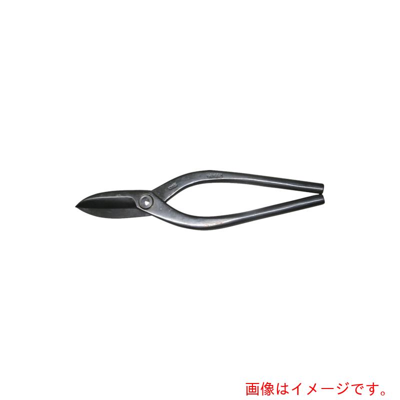 盛光 切箸 寿直刃 ２４０粍 【品番：HSKO-0024】