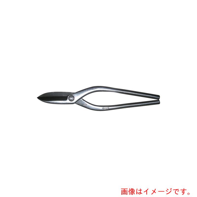 盛光　切箸　寿直刃　２７０ｍｍ　【品番：HSKO-0027】