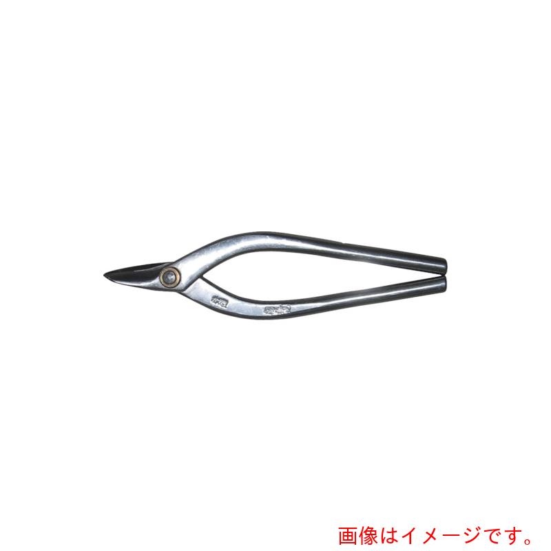 盛光 切箸 寿エグリ 180mm 【品番:HSKO-0218】|住設プロ 店
