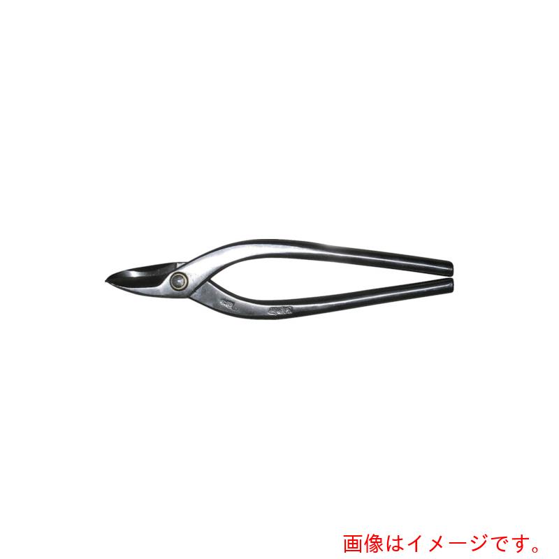 盛光 切箸 寿エグリ ２１０ｍｍ 【品番：HSKO-0221】