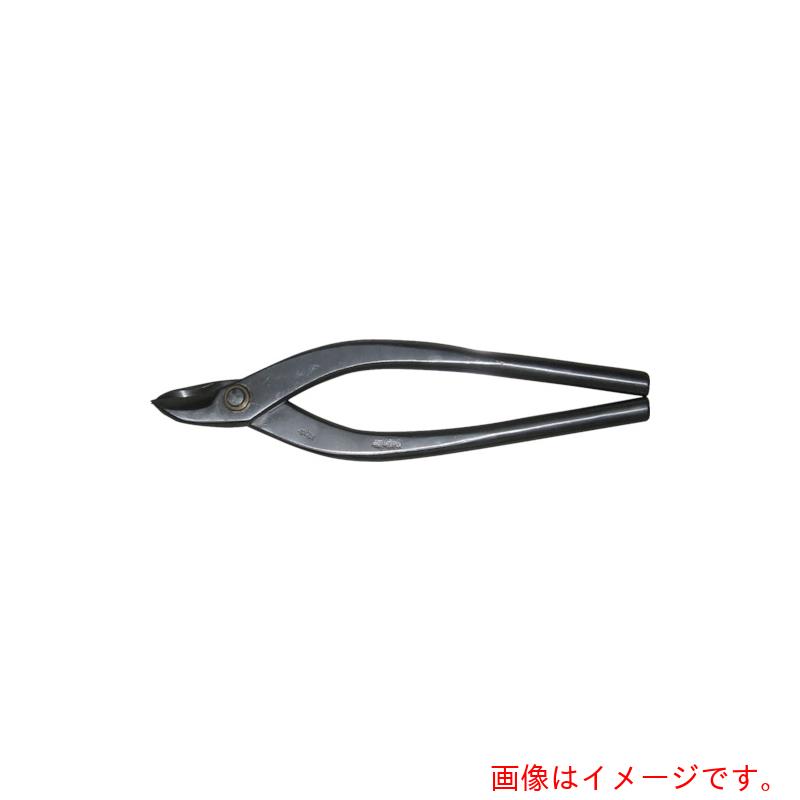 盛光　切箸　寿エグリ　２４０ｍｍ　【品番：HSKO-0224】
