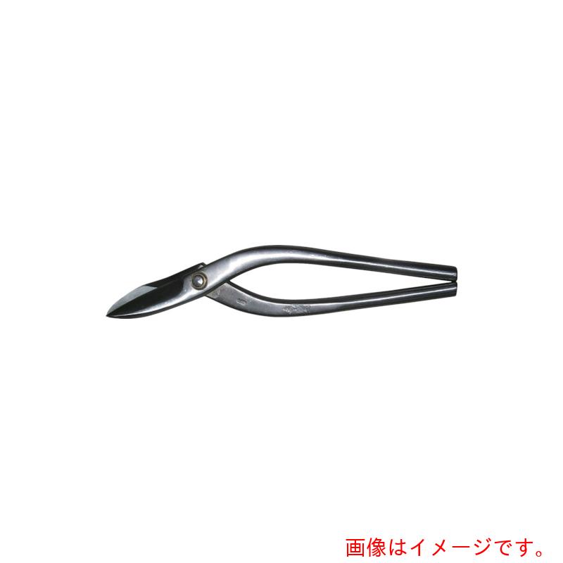 盛光 切箸 寿縦切 270B 【品番:HSKO-1127】|住設プロ 店